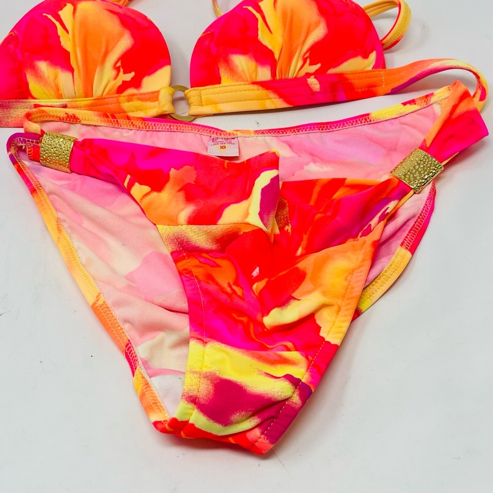 Bathing Suit new without tags